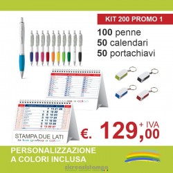 Promo 1_2024 - Kit 200