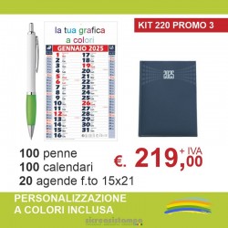 Promo 3_2024 - Kit 220