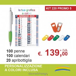 Promo 5_2024 - Kit 220