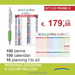 Promo 9_2024 - Kit 210