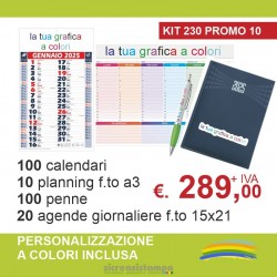 Promo 10_2024 - Kit 230